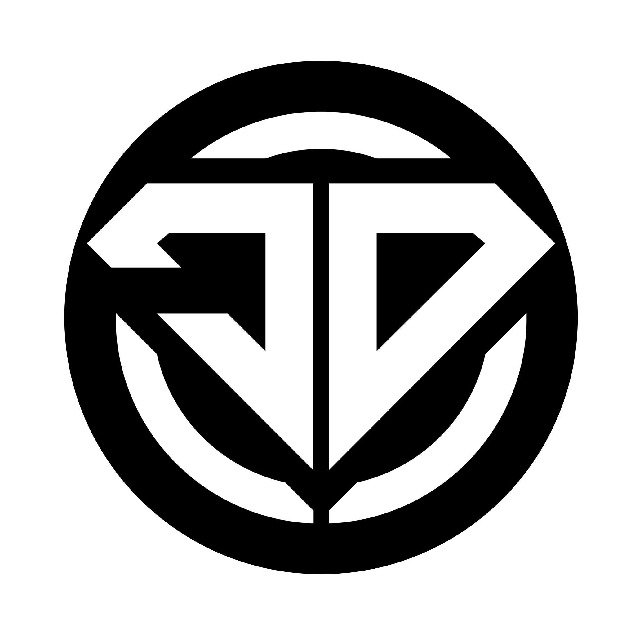 Jarvis Designs